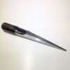 Fid marlin spike s/s 305mm with plastic handle
