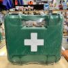 Inshore first aid kit