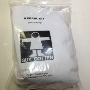 Guy cotten repair kit