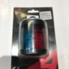 Combination Bi-Colour LED Marine Navigation Light - Boat Yacht Vessel 12v