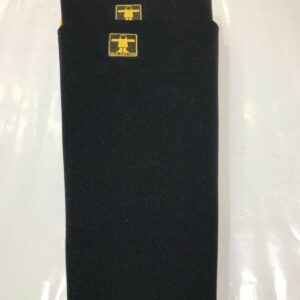 Guy Cotten Manchettes Neoprene cuffs