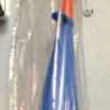 Trem Mouth fog horn