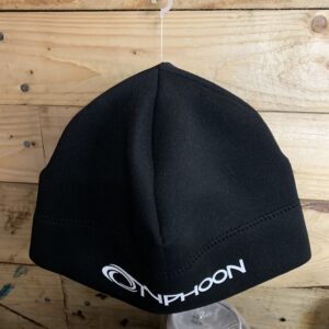 Typhoon Storm Neoprene Beanie