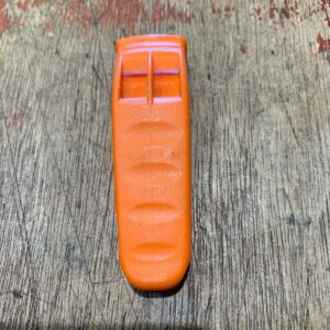 Life Jacket whistle