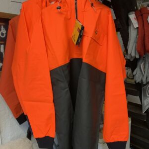 Guy Cotten Chinook Smock waterproof