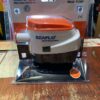 Seaflo Automatic Submersible Boat Bilge Water Pump 12v 750gph Auto with Float