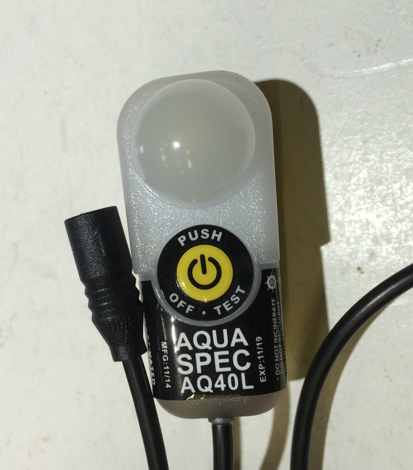 s-l1600 - 2020-12-10T153557.480