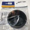 Whale Gusher Urchin neoprene Bilge Pump Service Kit