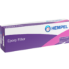 Hempel's Epoxy Filler Marine 130ml