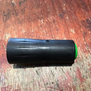 Inflatable LifeJacket Automatic Inflation UM cartridge