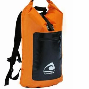 Backpack Plastimo 30 L Dry Bag Pack Bag Waterproof Duffle Bag Straps