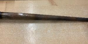 Spike 260mm splicing tool
