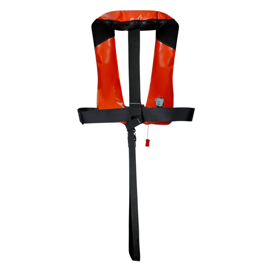 worksafe