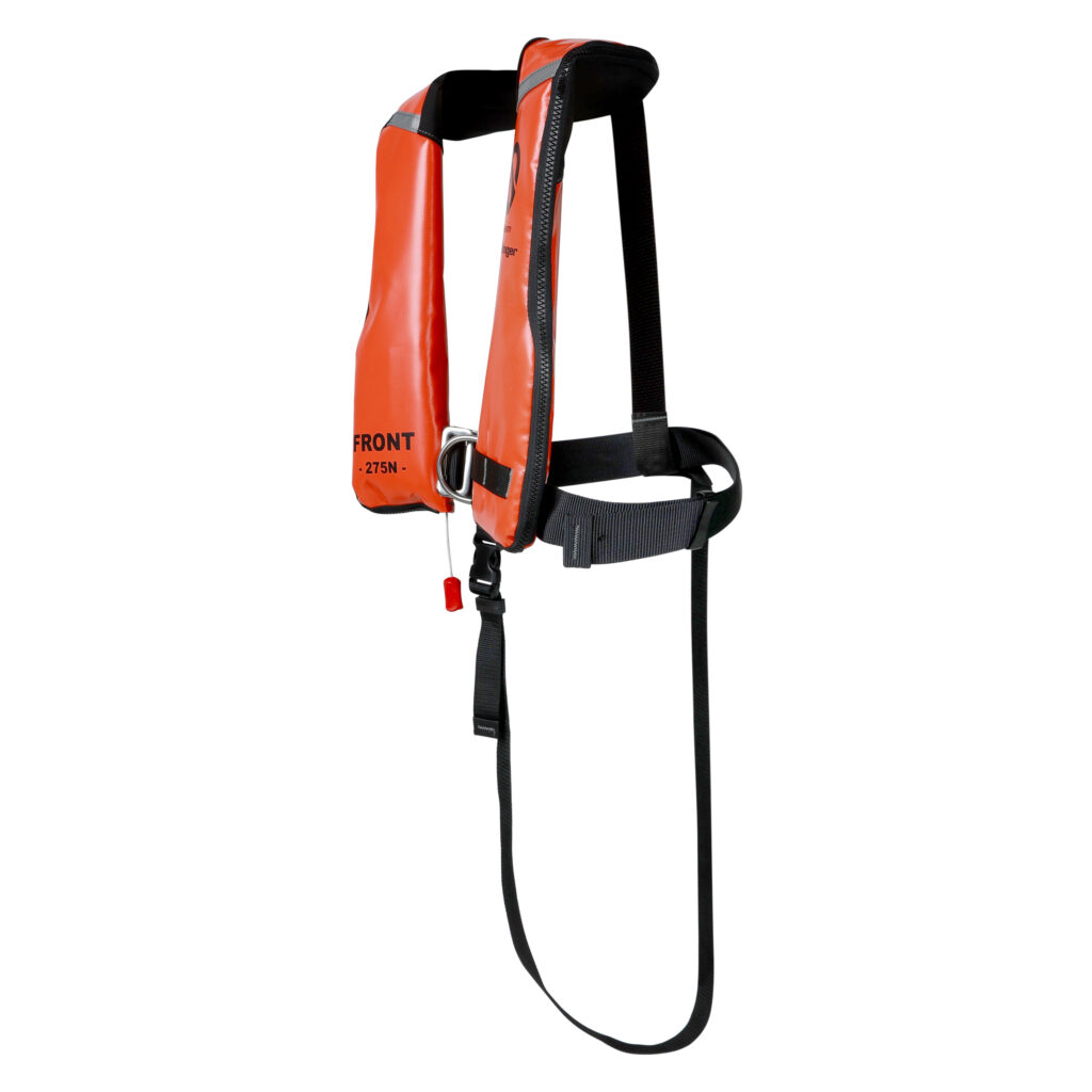 worksafe2