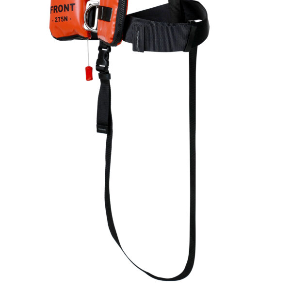 worksafe3