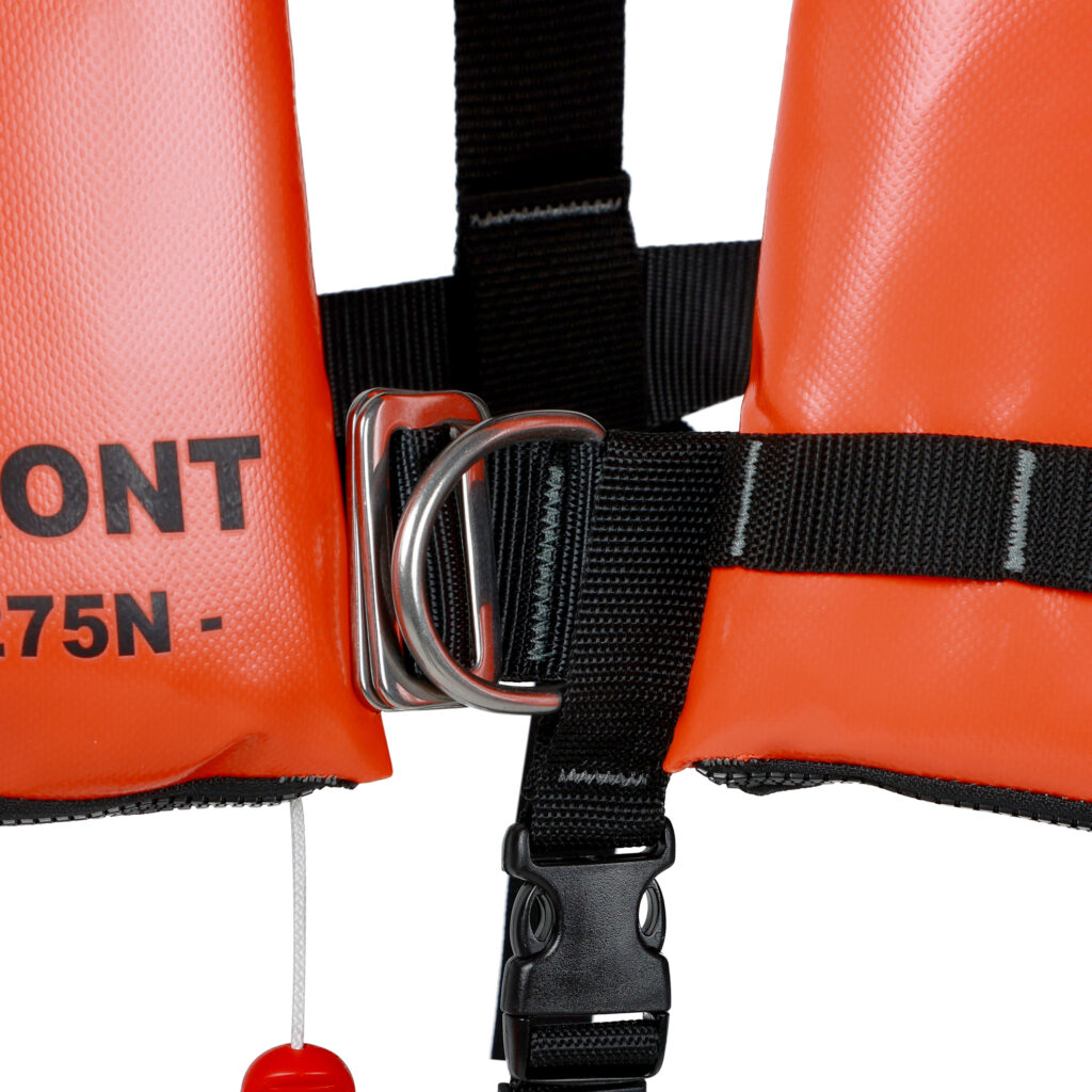 worksafe4