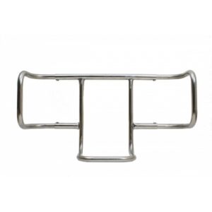 Liferaft Universal Cradle stainless steel