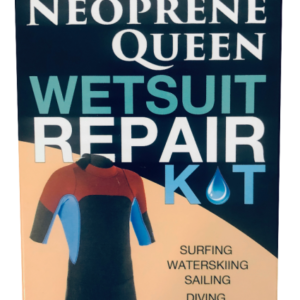 Wetsuit Repair Kit