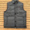 FORCE 10 OFFICIAL PORT SIDE BODY WARMER