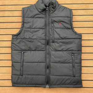 FORCE 10 OFFICIAL PORT SIDE BODY WARMER