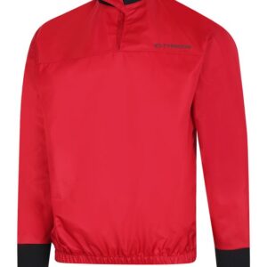 Typhoon Gansey Spray top