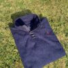 FORCE 10 OFFICIAL YACHT FLEECE NAVY