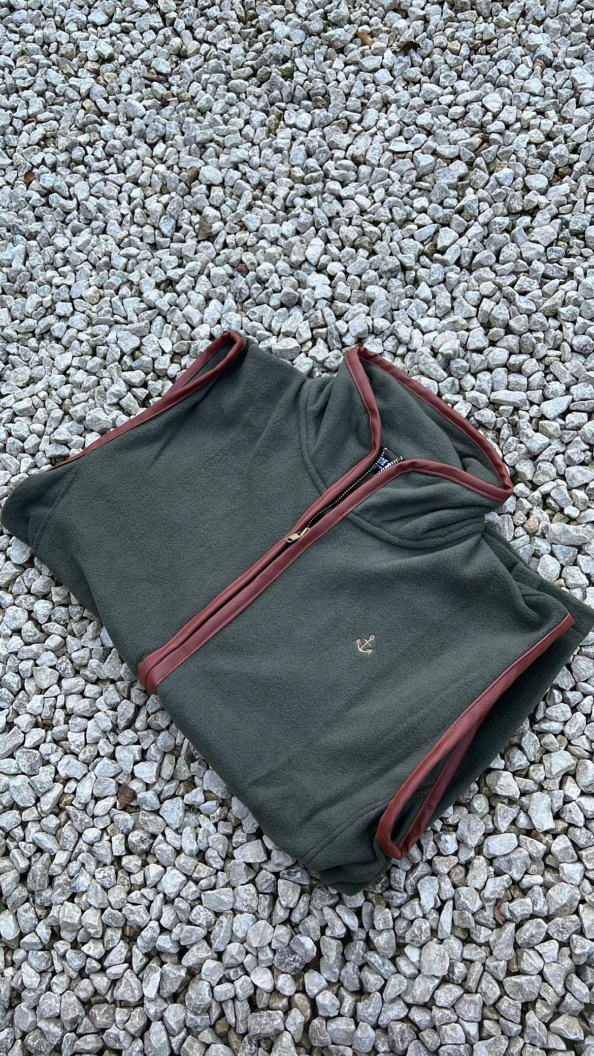 image_a6cdaa8b-897f-49ff-b345-352f85119290_2000x