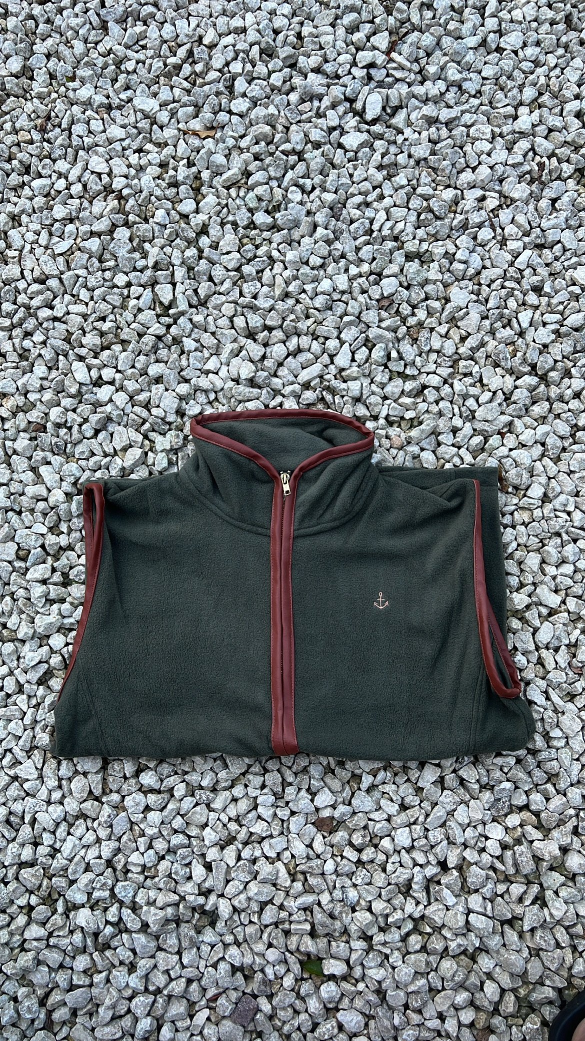 image_b5a441fd-aaf0-4f09-813d-5ad8bbb242b1_2000x