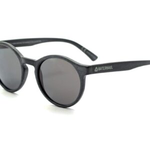 HARLYN slate sunglasses