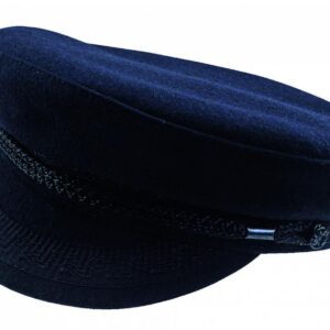 Guy cotten camaret cap