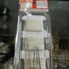Holt Assorted Needles & Whipping Twine S032 0.5/0.75/1.0mm