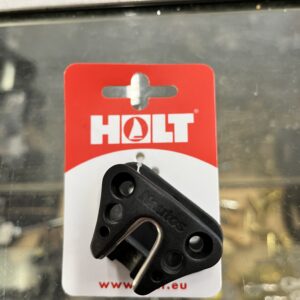 Holt Small Cam Cleat Over Fairlead : HT91182*1