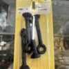 HOLT Marine Prepack Rubber Canopy Guy for Boat Covers and Spray Hoods 75mm