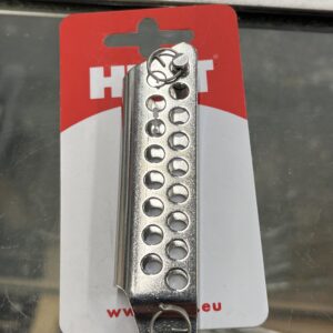 Holt HT4272 Vernier Shroud fine Stay Adjuster