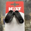 Holt Bullseye Fairlead with Stainless Steel Insert 13mm : HT4152*2