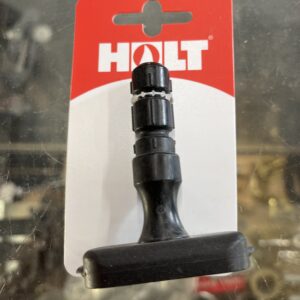 Holt Universal Yacht Dinghy Tiller Extension Joint : HT5098*1