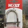 Holt Bolt Through Anchorage : HT4471
