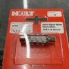 Holt aquasignal led nav festoon bulb r769