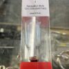 Holt nav bulb 12v 25w bay15d