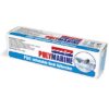 Polymarine PVC inflatable boat adhesive