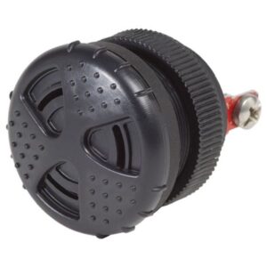 Blue sea DC audible alarm