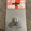 Holt marine R725 - BAY15S Short neck