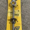 Plastimo eyebolt s/s m10x100mm