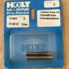 Holt marine J052 shear pin 20-40hp 32mm