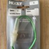 Holt marine Q897 12-240v 20amp inline fuse holder