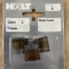 Holt marine Q931 7.5amp blade fuses