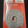 Holt marine J023 10mm gland packing 450-550mm