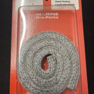 Holt marine J023 10mm gland packing 450-550mm