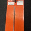 Holt marine F158 m5 x 330mm A4 studding