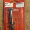 Holt marine F098 m10 x 70mm A4 hex bolt